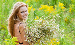 时运翻转，四大生肖能量回温，好运连连