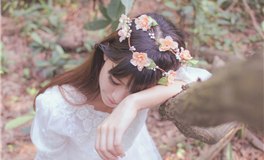 蓝蓝占星水瓶座一周运势（10.27-11.2）