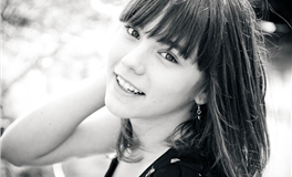 如果说最倔强的人，金牛座当仁不让