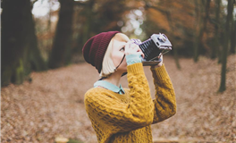 10月14日，冥王星顺行与金星归位，带着清澈的心，走向关系与自我的新生！