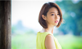 占星妖妖十二星座每日运势（2025-10-18）