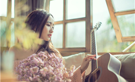 占星小辣椒2025年10月13日十二星座运势