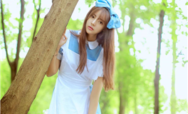 容易产生共情，很有同理心的星座女