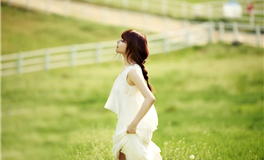 农历九月生肖运势低迷排行榜