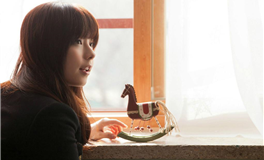 占星小辣椒2025年10月31日十二星座运势