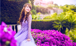 白羊座，敢为天下先