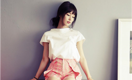 Pandora占星小巫本周好运星座（10.5-10.11）