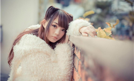 金牛座性格朴实，不适合勾心斗角