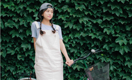 吉特一周星座运势（10.13-10.19）