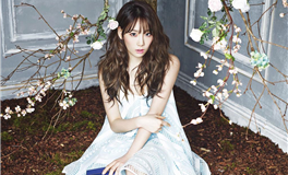 本周要闻，好运即将降临