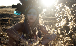 熊神进十二生肖2025年10月12日吉时吉事提点