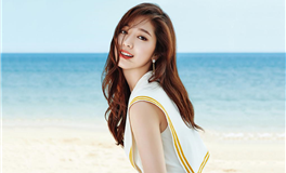 天地之间：阴阳五行的宇宙奥秘