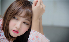 滴天居士2025年10月2日生肖运势