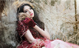 改运良方：实用方法教你如何提升运气