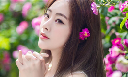 苏珊米勒每日运势2025年10月21日