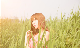 日运 2025年10月26日 星期日 农历九月初六