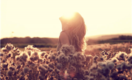 攒钱能力一流的星座女，让自己衣食无忧