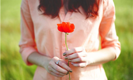 哪些星座男在爱情中渴望被崇拜？