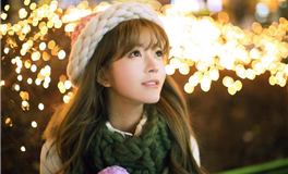 李云天每日生肖运势2025年10月15日