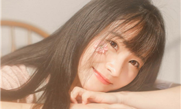 Alex大叔天蝎座2025年11月运势