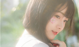 星座女神每日星座运势2025年10月12日