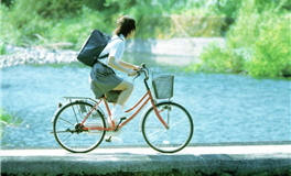 蓝蓝占星处女座一周运势（10.27-11.2）