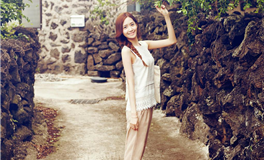 几大星座的临危不惧精神