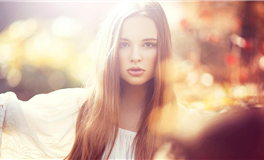 占星小辣椒2025年10月7日十二星座运势