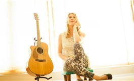 你很难走进双子座的内心世界