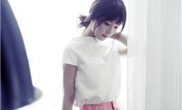 滴天居士2025年10月17日生肖运势