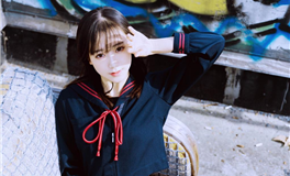 廖予占星：天秤座2025年11月运势