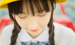 Ezoey徐佩玲每日星座运势2025年10月4日