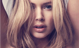 Ezoey徐佩玲每日星座运势2025年10月24日