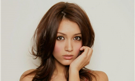 星座女神：狮子座本周运势（10.20-10.26）