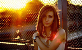 Ezoey徐佩玲水瓶座一周运势（10.13-10.19）