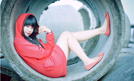 张鑫龙每日通盛+生肖运势 2025年10月5日