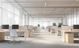 假期结束，风水助力：轻松回归正常生活