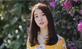 秋冬季节必备：实用吉祥清单大放送！