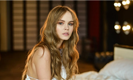 APP十二星座2025年10月运程