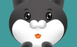 蓝蓝占星天蝎座一周感情运势（10.11-10.17）