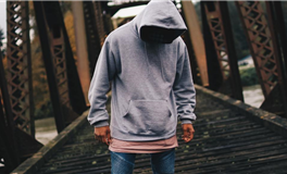 MT曼陀罗华一周星象运势（10.13-10.19）