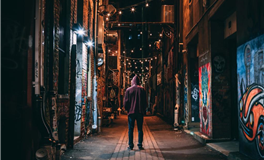 玛法达一周星座运势（10.30-11.5）