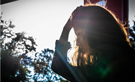 静电鱼双子座一周运势（10.6-10.12）