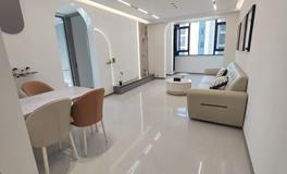 搬家风水指南：掌握兴旺发达的秘诀