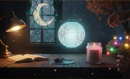 点亮快乐之源：探寻你内心最深处的快乐