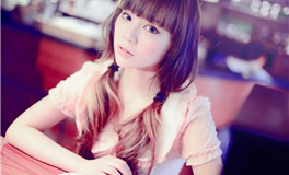 处女座运势：超越物质，拥抱内在的富足