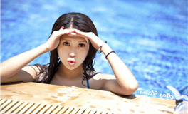 苏珊米勒2025年10月金牛座运势