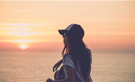 柒爸白羊座2025年11月运势