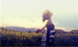 占星妖妖十二星座2025年10月运势