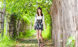 Ezoey徐佩玲白羊座一周运势（10.6-10.12）